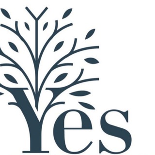 Центр медиации и эффективных переговоров🤝