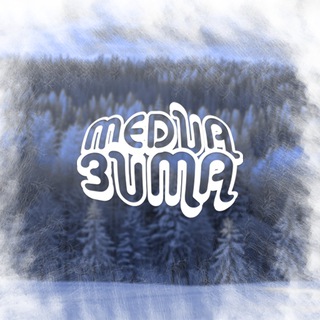 ОПЛ «МЕДИАЗИМА» | СПО «Мёд»