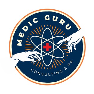 Medic Guru