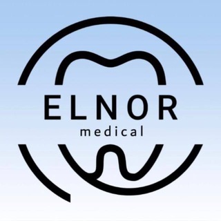 ELNOR Medical