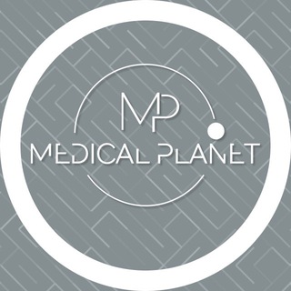 Medical Planet | Центр Косметологии | Казань