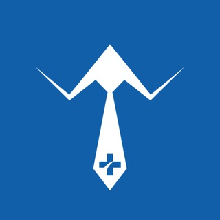 Школа Медицинского Бизнеса