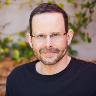 MEDICALMEDIUM | МЕДИКАЛМЕДИУМ| ЭНТОНИ УИЛЬЯМ| ОЧИЩЕНИЕ ДЛЯ ИСЦЕЛЕНИЯ