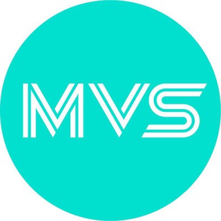 MVS news