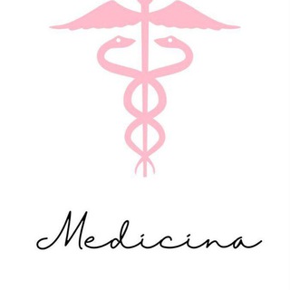medic