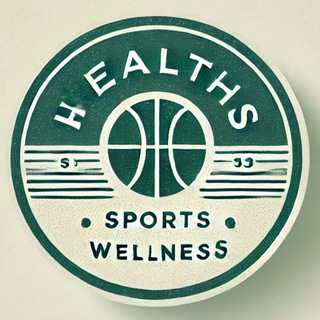 В ритме тела