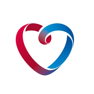 Медицина .Ортопедия.Спорт