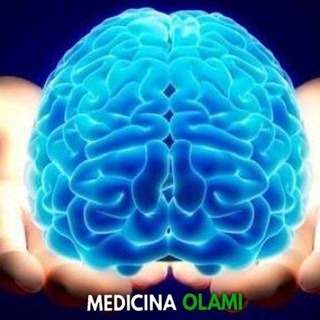 Medicina olami