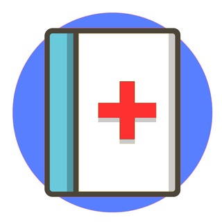 Учебная медицина