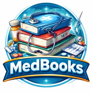 MedBooks