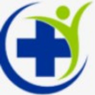 World Health and Beauty News