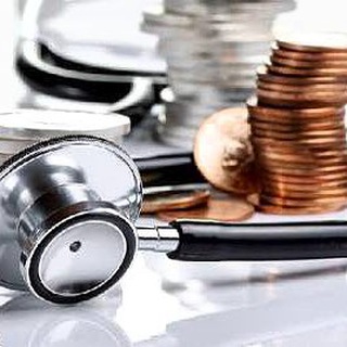 Med. invest - grupo encerrado.