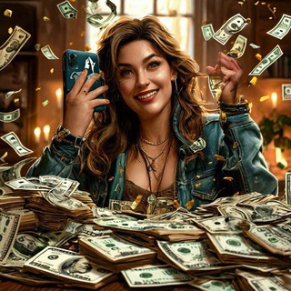 Акции, скидки, супермаркетов с доставкой