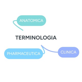 латинский медик