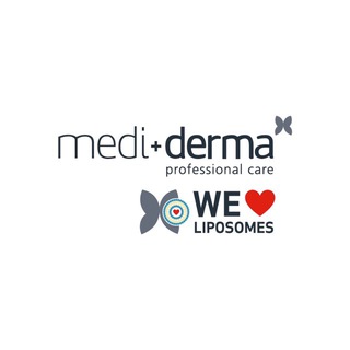 Mediderma