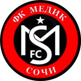 Медик Media ❤️🤍