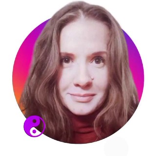 Эффект бабочки 🦋