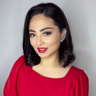 МЕДИНА ЕЛМАНБЕТОВА