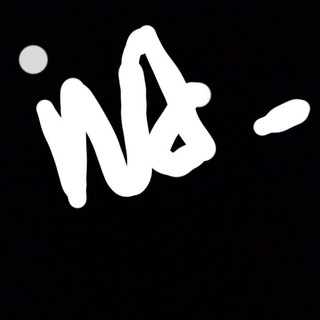 Так себе программист