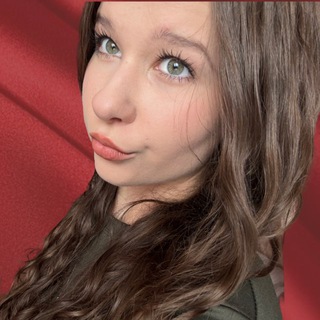 ANN MEDIREIN🧘🏻‍♀️