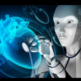 Медицинские Факты и Советы