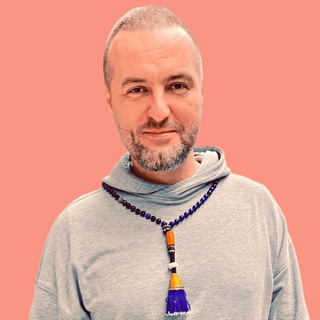 ПСИХОЛОГИЯ И МЕДИТАЦИИ ✨