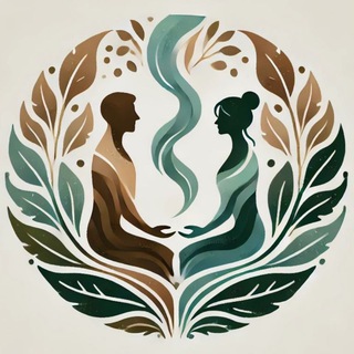 Чистые медитации 6-12