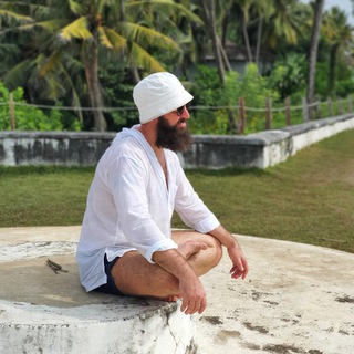 Медитация для предпринимателей