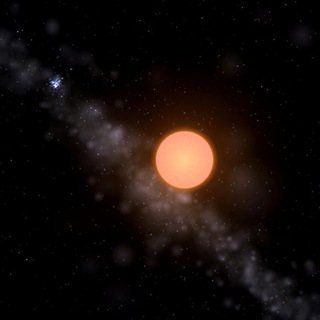 Медитации ОС - Открытое Сознание