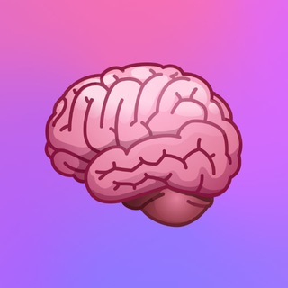 Городской детокс