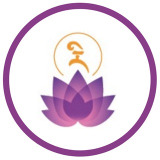 Медитация осознанности RIPA AWARENESS MEDITATION