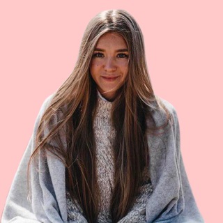 Высшая йога | Анна Коваль