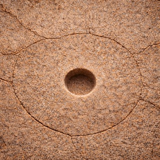 Медитация | Возвращение к Истине