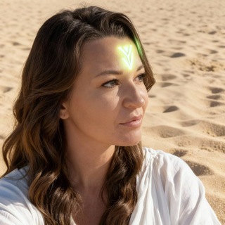 Свобода Души с Екатериной