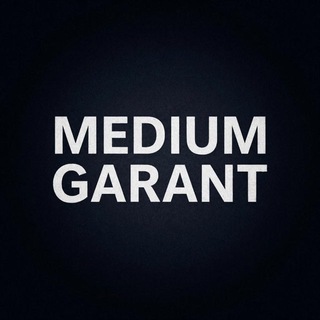 MEDIUM MARKET | PUBG MOBILE