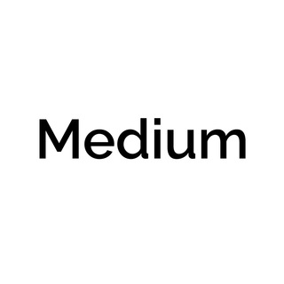 Medium