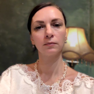 Ирина Кацейко про УСПЕХ