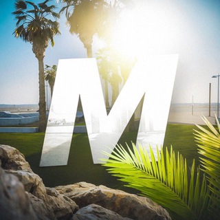 Медийка — Новости проектов GTA V