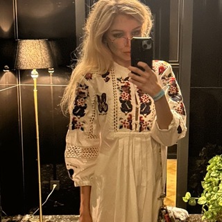 • русское утро •