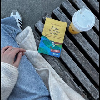 𝐌𝐞𝐝𝐊𝐡𝐚𝐝𝐢