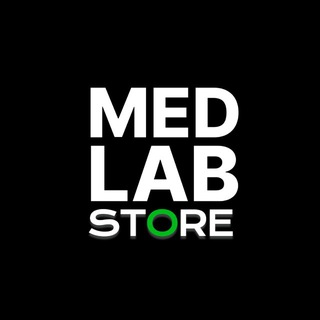 MEDLABSTORE - все для косметологов!