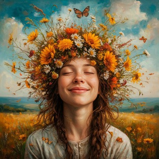 Медленно жить...