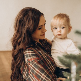 Медлайф мамы Лены