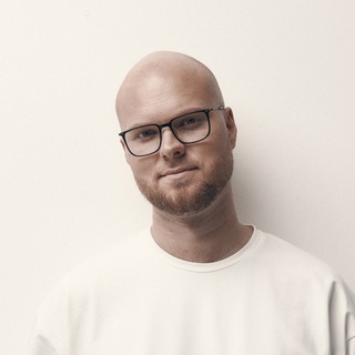 Сергей Леменков — Medmaps