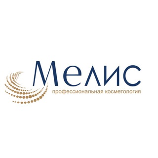 MEDMELIS.RU