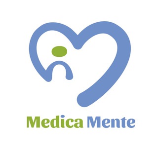 Клиника МЕДИКА МЕНТЕ | Королëв