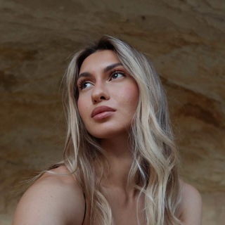 Mednikova Design LIVE