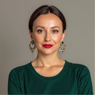 Екатерина Медникова | Продажи без саботажа