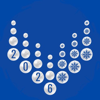 Медобр Channel || Захар Лопатин