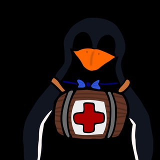 Книги по стоматологии Medpedia резерв